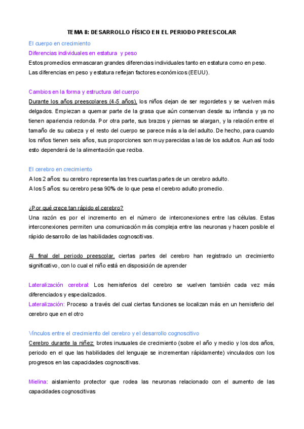Miniatura del documento Tema-8.pdf