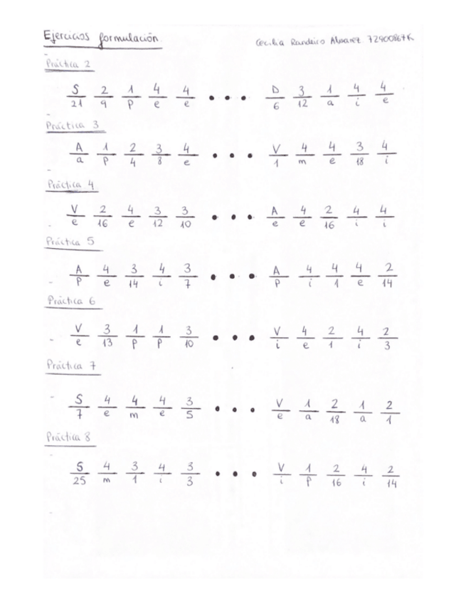 Miniatura del documento Ejercicios-formulacion.-Criminalistica.pdf
