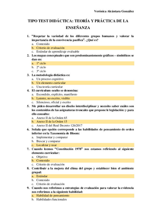 Miniatura del documento Tipo-Test.pdf