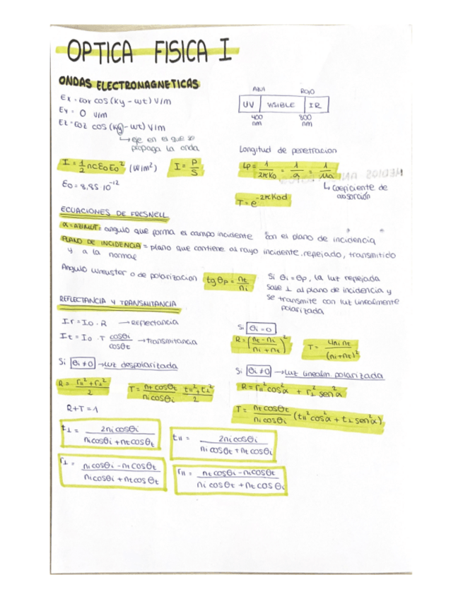Miniatura del documento Formulario-OPT-FISICA-1.pdf