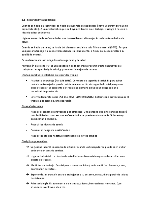 Miniatura del documento Bloque-1.-Prevencion-Riesgos-Laborales.pdf