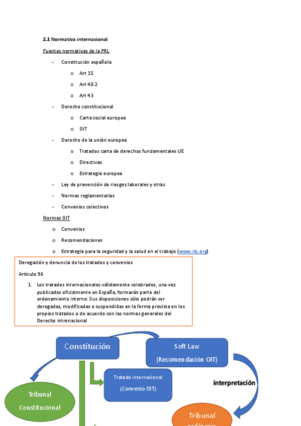 Miniatura del documento Bloque-2.-Prevencion-Riesgos-Laborales.pdf