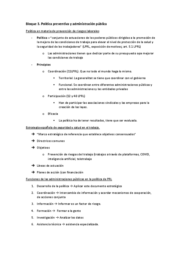 Miniatura del documento Bloque-3.-Prevencion-Riesgos-Laborales.pdf