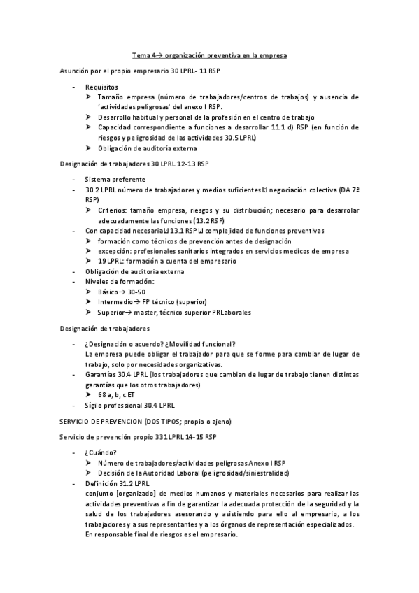 Miniatura del documento Bloque-4.-Prevencion-Riesgos-Laborales.pdf