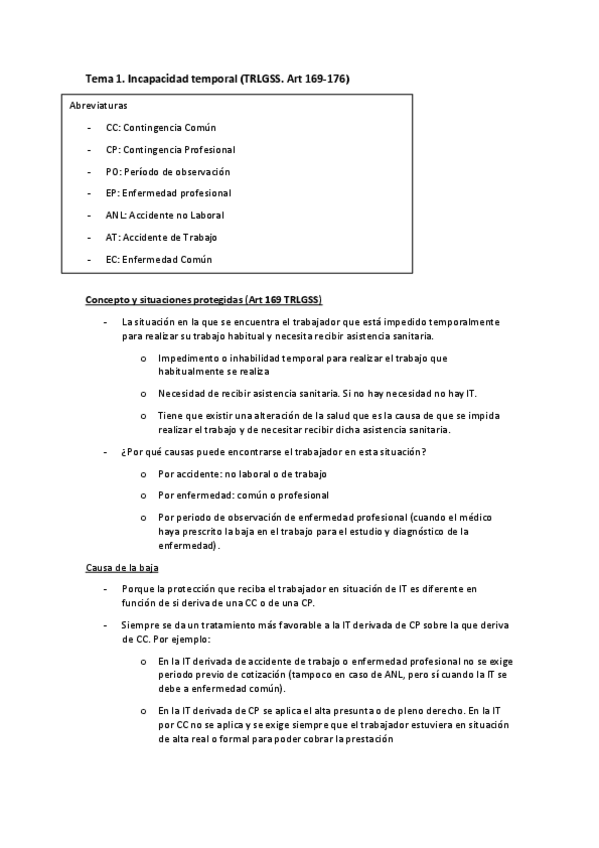 Miniatura del documento Incapacidad-Temporal.pdf