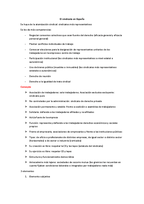 Miniatura del documento El-sindicato-en-Espana.pdf
