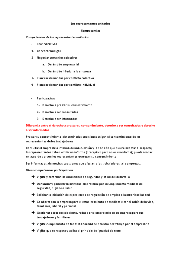 Miniatura del documento Los-representantes-unitarios.-Competencias.pdf