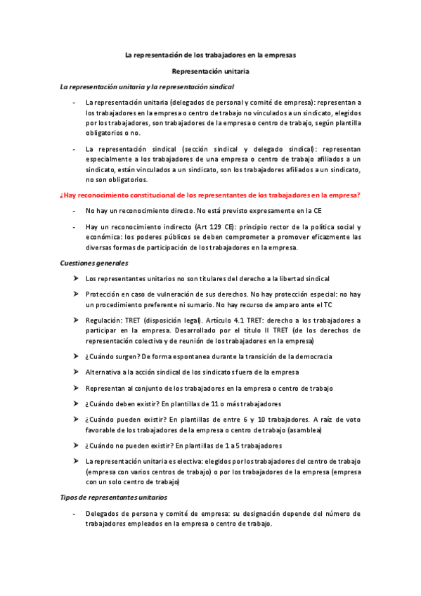 Miniatura del documento Los-representantes-unitarios.-Cuestiones-generales.pdf