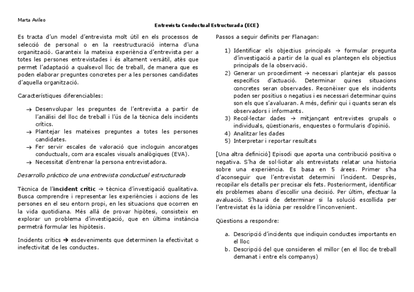 Miniatura del documento Entrevista-conductual-estructurada-Entrevista-conductual-estructurada-ECE.pdf