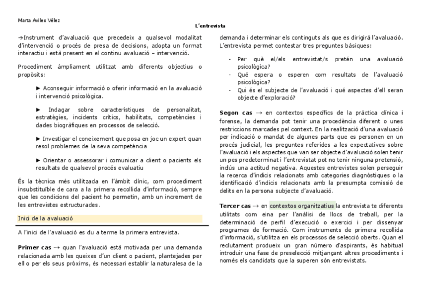 Miniatura del documento Lentrevista.pdf