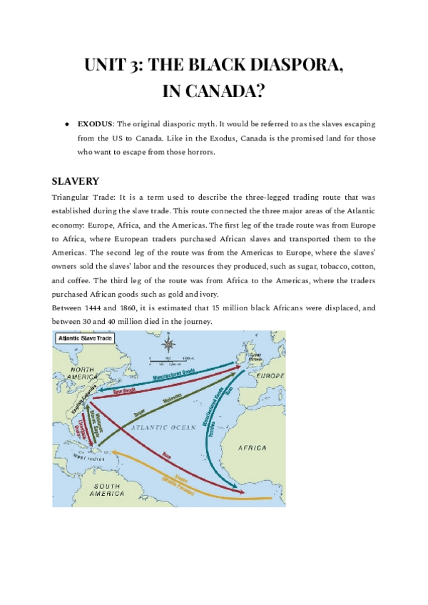 Miniatura del documento TEMA-3.pdf
