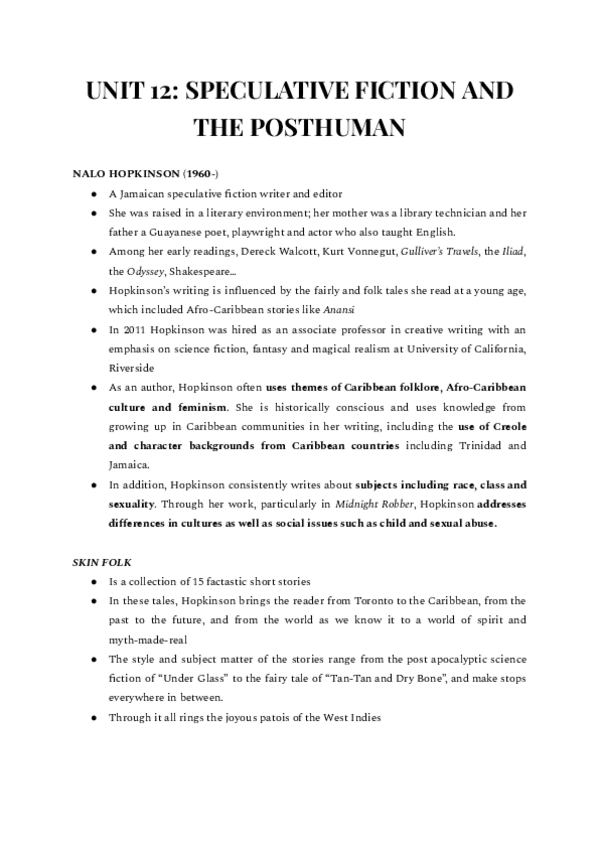 Miniatura del documento TEMA-12.pdf