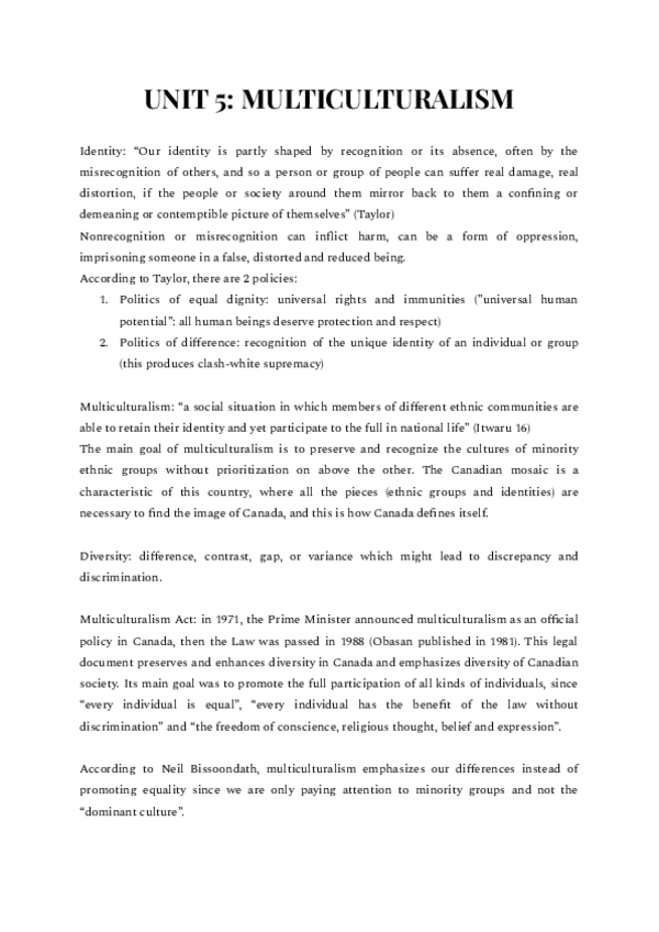 Miniatura del documento TEMA-5.pdf