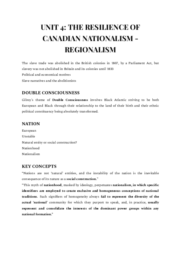 Miniatura del documento TEMA-4.pdf