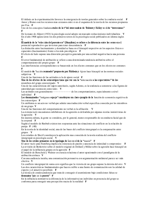 Miniatura del documento 0examenessocialsangrador.pdf
