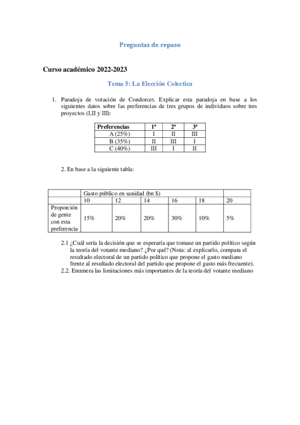Miniatura del documento Seminario52022-2023hp.pdf