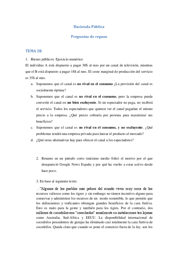 Miniatura del documento Seminario3HPb.pdf
