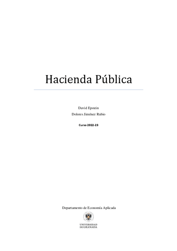 Miniatura del documento HACIENDA-2022-23.pdf