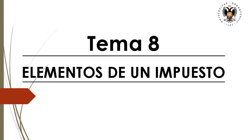 Miniatura del documento Tema8.pdf