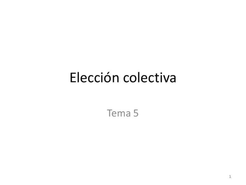 Miniatura del documento tema5.pdf