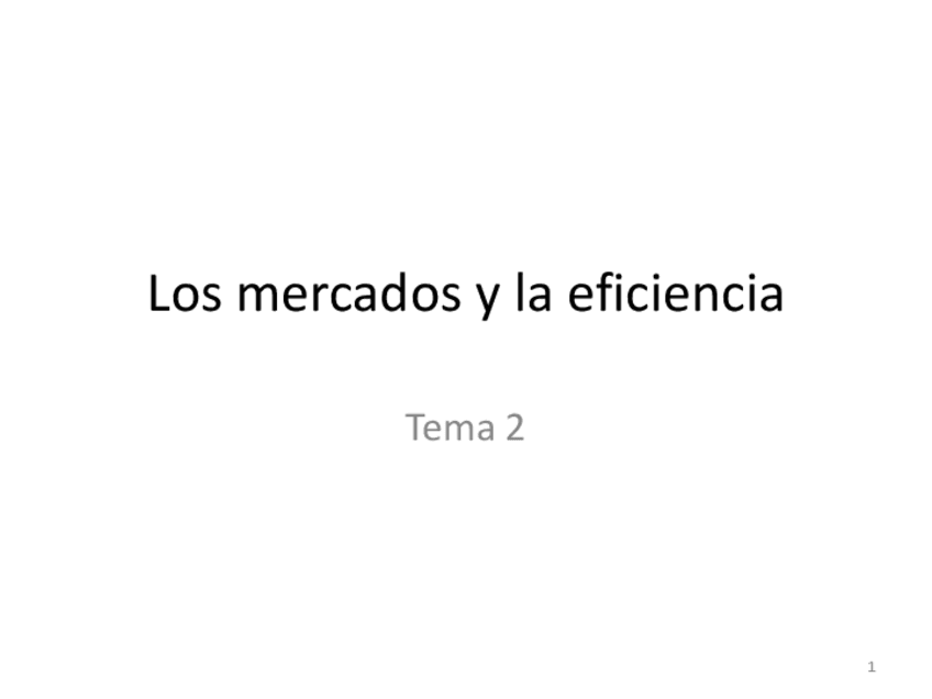 Miniatura del documento Tema2.pdf