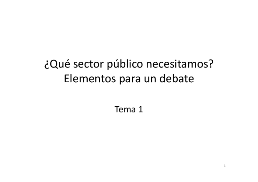 Miniatura del documento Tema-1.pdf