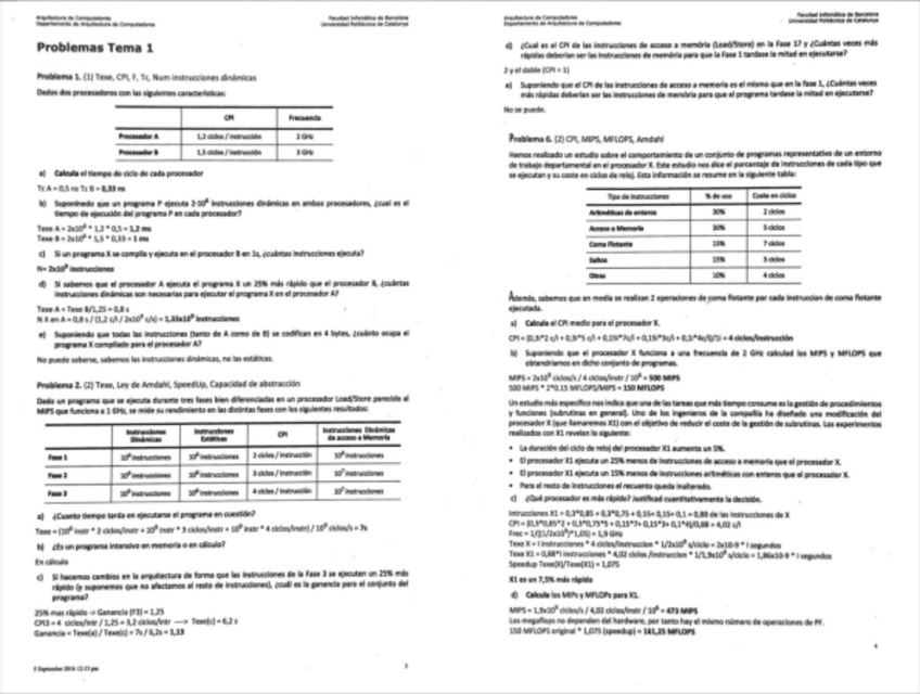 Miniatura del documento Sessio-1-Problemes-Solucions.pdf