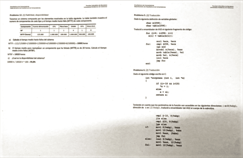 Miniatura del documento Sessio-2-Problemes-Solucions.pdf