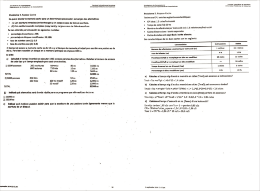 Miniatura del documento Sessio-5-Problemes-Solucions.pdf