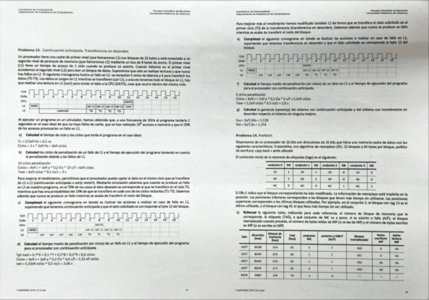 Miniatura del documento Sessio-8-Problemes-Solucions.pdf