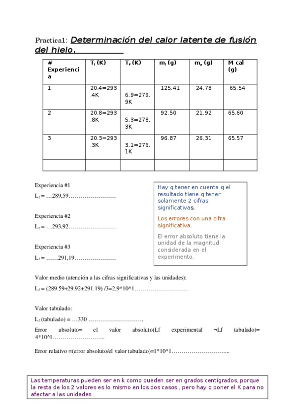 Miniatura del documento cuestiones resueltas de practicas de fisicoquimica.docx