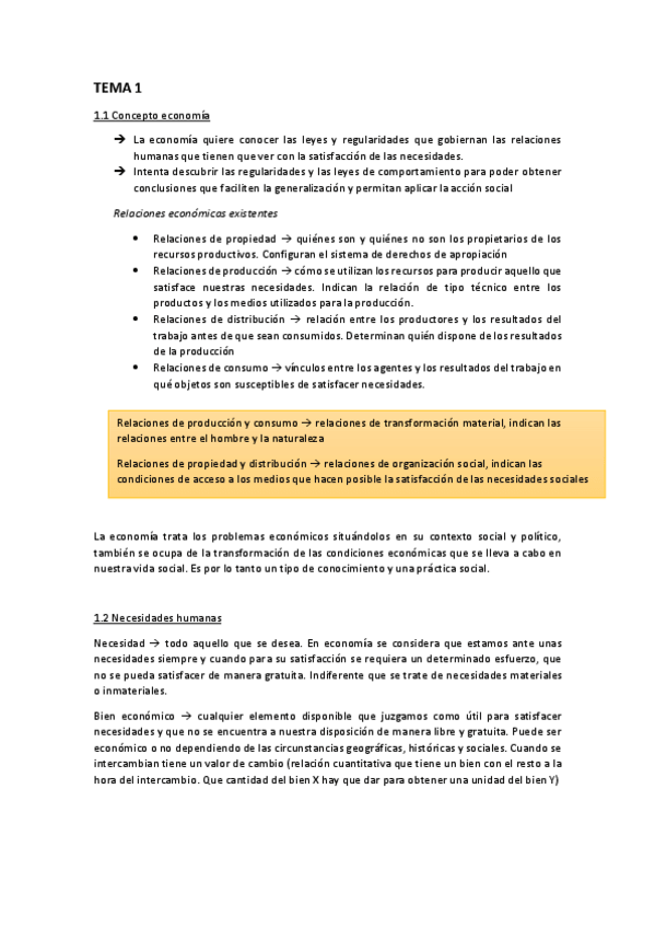 Miniatura del documento Resumen-examen-final-economia.pdf