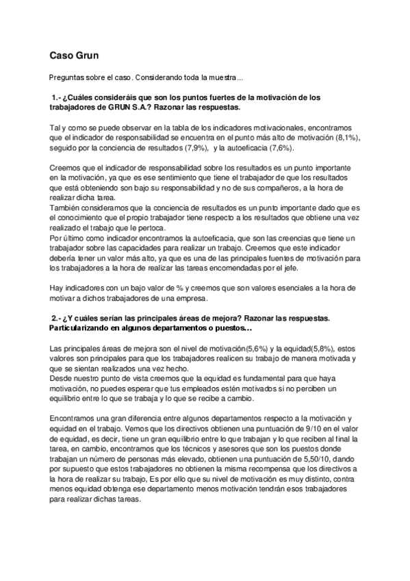 Miniatura del documento Caso-Grun.pdf
