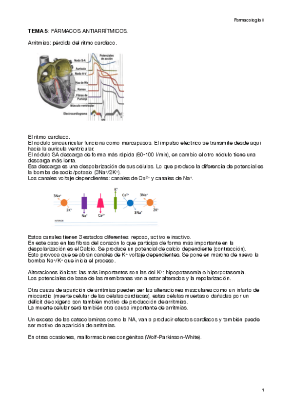Miniatura del documento TEMA 5 FARMA II.pdf