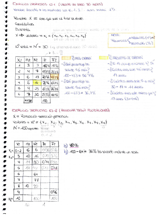 Miniatura del documento T1 ESTADISTICA (RABADÁN).pdf
