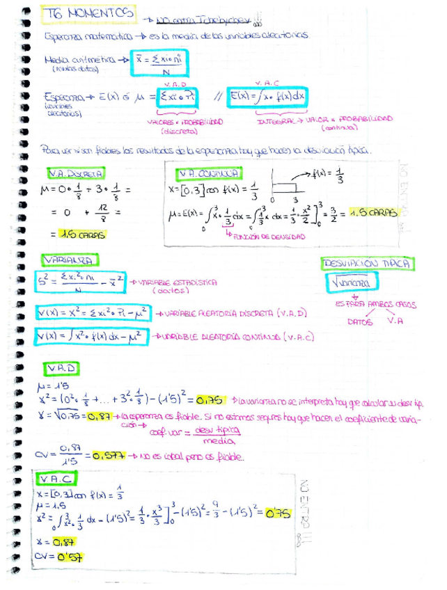 Miniatura del documento TProbabilidad (Ana Rabadán).pdf