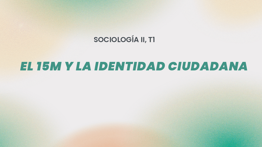 Miniatura del documento Trabajo-15m.pdf