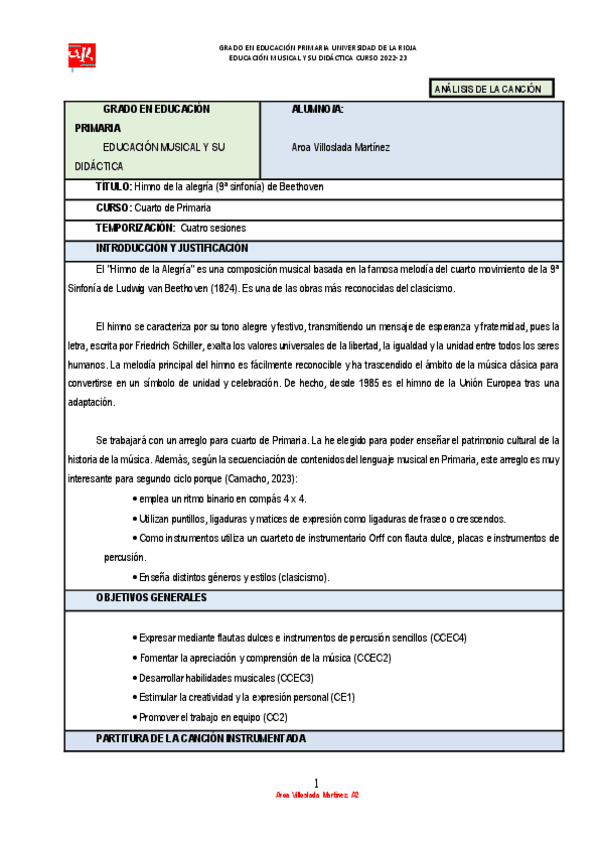 Miniatura del documento Proyecto-final-Himno-de-la-alegria.pdf