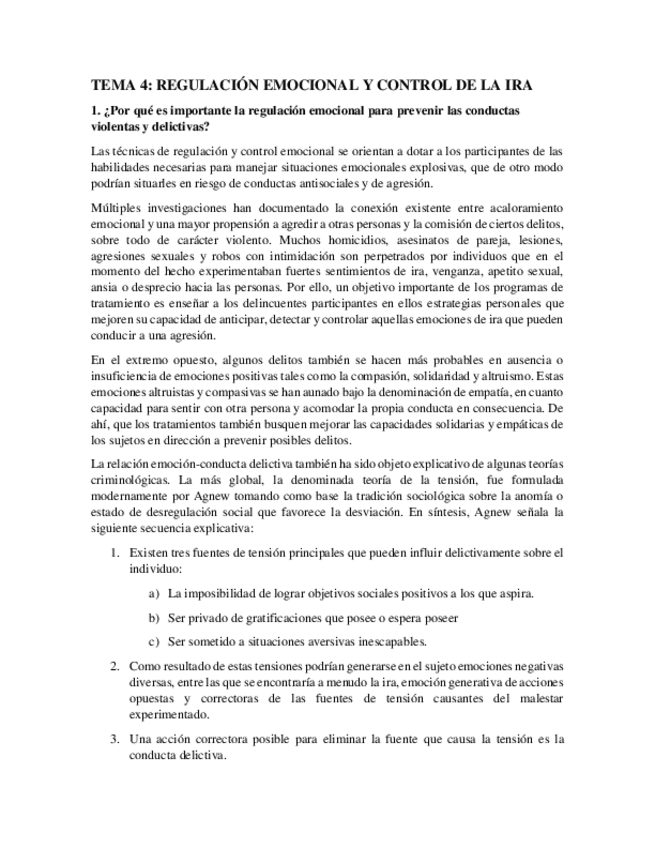 Miniatura del documento Tema 4 manual.pdf