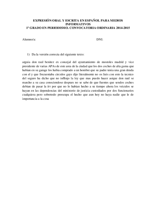 Miniatura del documento examen enero 2015.docx