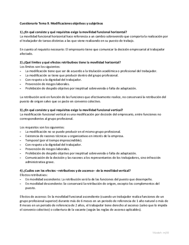 Miniatura del documento Cuestionario Tema 9.pdf