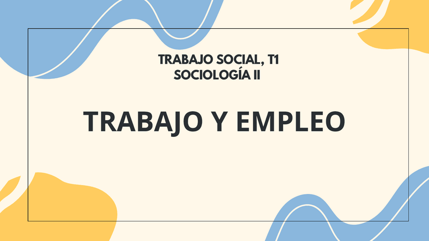 Miniatura del documento trababajo-tema-trabajo-y-empleo.pdf