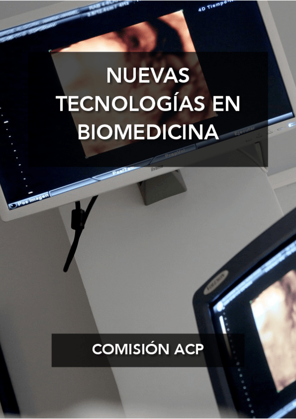 Miniatura del documento SOLO-PRACTICAS.pdf