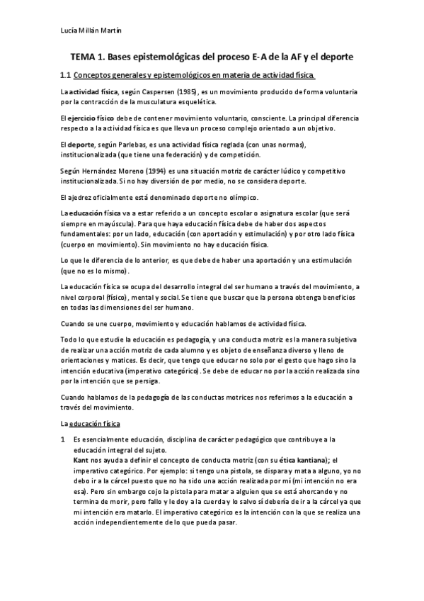 Miniatura del documento TEMA 1. WUOLAH.pdf