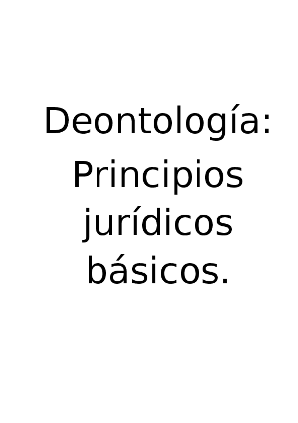 Miniatura del documento deontologia ade.docx
