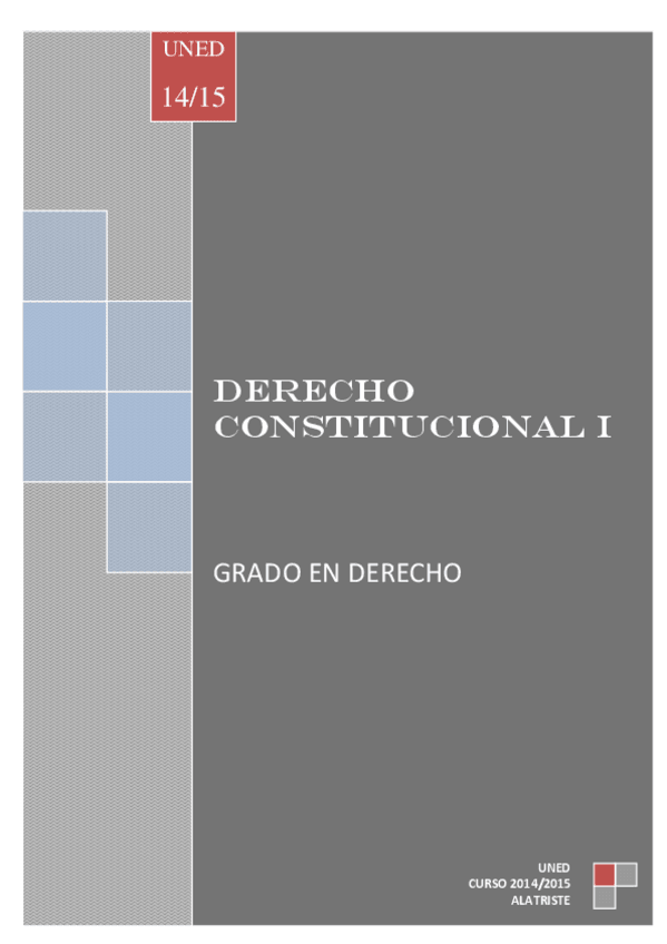 Miniatura del documento constitucional-1.pdf