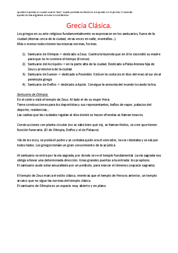 Miniatura del documento 1.Grecia Clásica.pdf