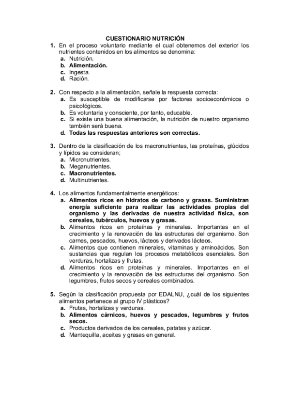 Miniatura del documento EXAMEN TIPO NUTRI I.pdf