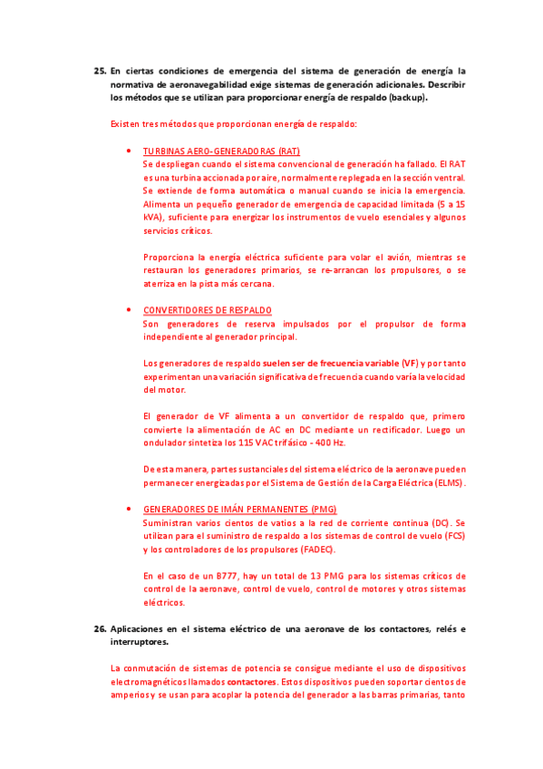 Miniatura del documento Preguntas temas 3-4.pdf