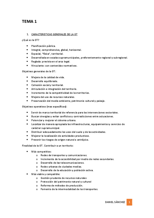 Miniatura del documento TEMA 1.pdf